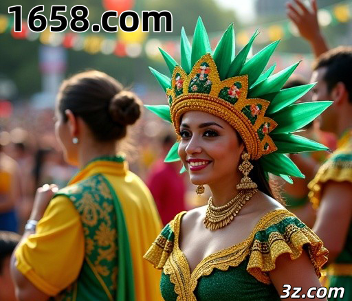 Segurança 2FA primaverakk