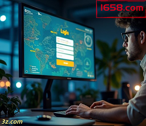 Interface do App primaverakk