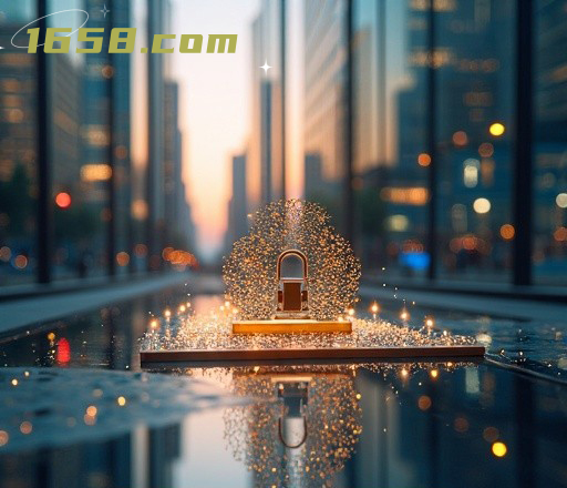 Jogo Aviator primaverakk