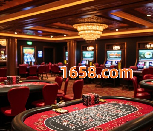 Estatísticas Crash Games primaverakk