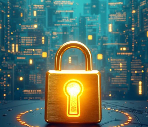 Apostas de Futebol primaverakk