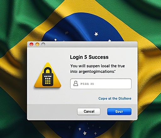 Provedores de Jogos primaverakk