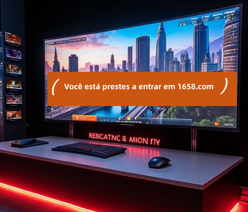 Estatísticas do Jogo primaverakk