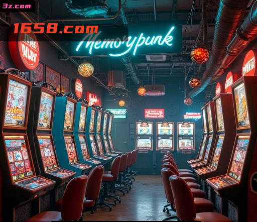 Gates of Olympus primaverakk