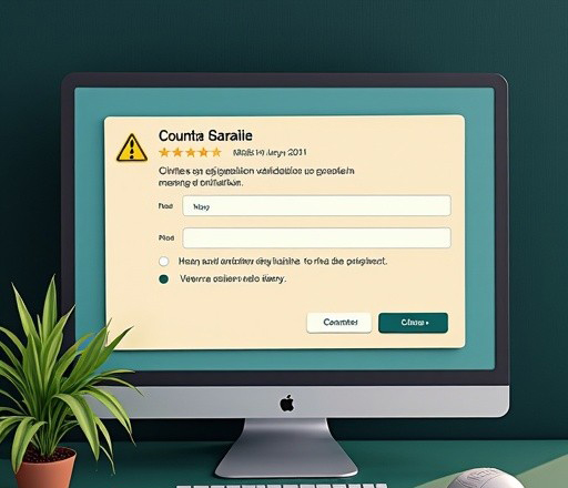 Interface Premium primaverakk