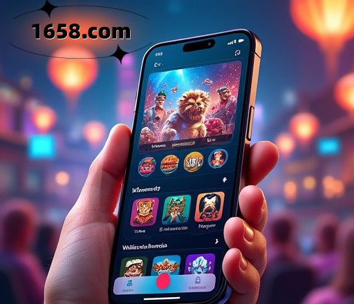 Casino Ao Vivo primaverakk