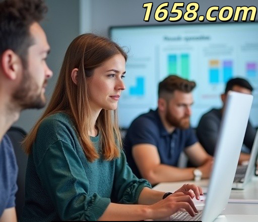 Cadastro Rápido primaverakk