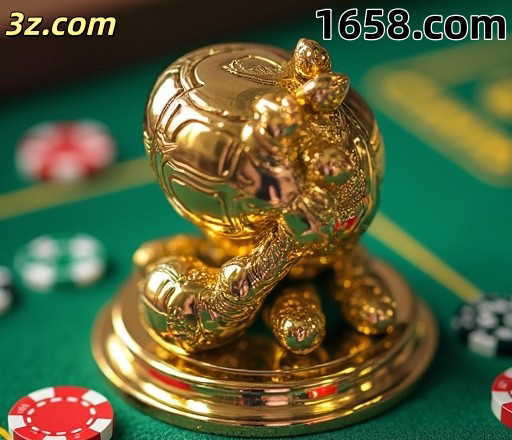 Design Responsivo primaverakk