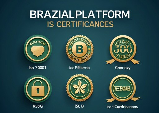 Sistemas de Segurança primaverakk