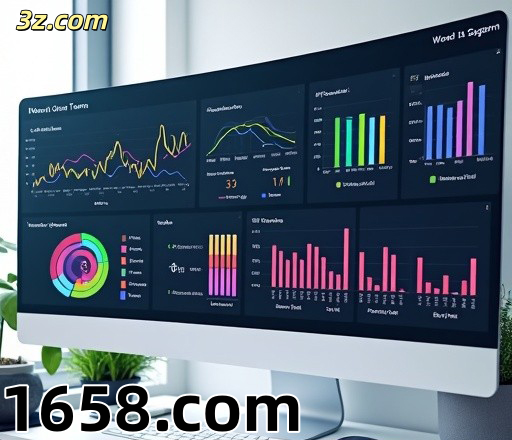 Jogo Spaceman primaverakk