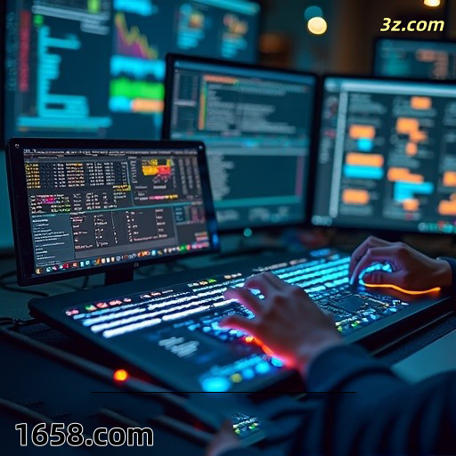 Estatísticas primaverakk