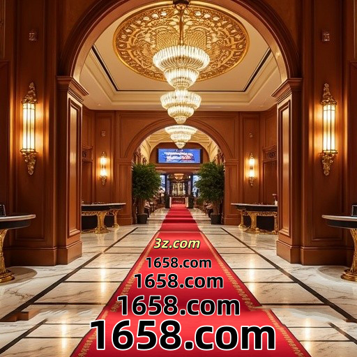 Apostas de Tênis primaverakk