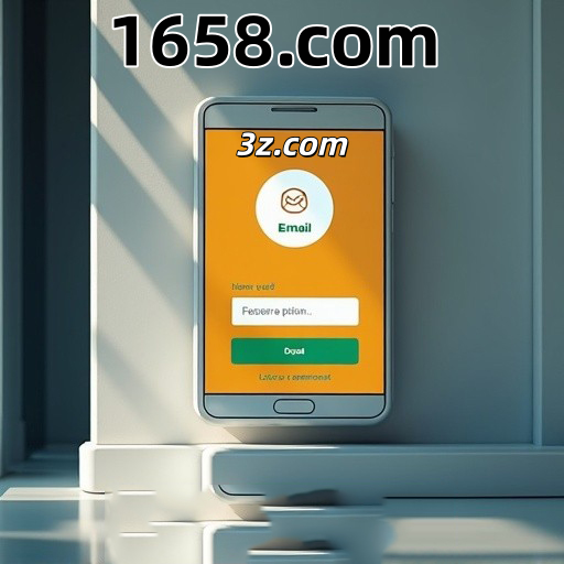 Casino VIP primaverakk