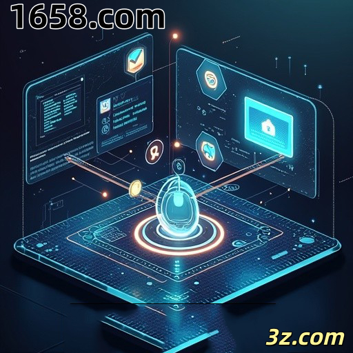 Experiência VIP primaverakk