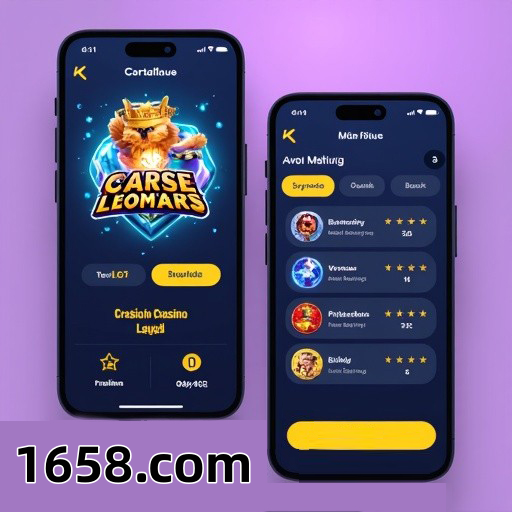 Programa VIP primaverakk