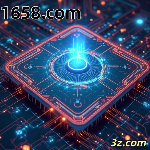 Bônus de Boas-vindas primaverakk