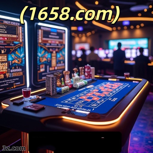 Bônus de Boas-vindas primaverakk